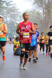 BIB: 312, 16036, 42195
                            <button type="button" onclick="openModal(10412319)" class="btn btn-primary btn-sm float-right btn-popup" data-toggle="modal" data-target=".modal-high-quality">
                        <i class="fas fa-shopping-cart"></i> Add to Cart
                    </button>
                                            <button type="button" onclick="isThisMe(10412319, true)" class="btn btn-success btn-sm float-right btn-popup btn-isme hidden" data-toggle="tooltip" data-placement="bottom" title="นี่คือรูปของคุณใช่ไหม คลิกที่นี่เพื่อเอาเข้าอัลบั้ม">
                        <i class="fas fa-plus"></i> Add to album
                    </button>
                    <button type="button" onclick="isThisMe(10412319, false)" class="btn btn-warning btn-sm float-right btn-popup btn-isnotme hidden">
                        <i class="fas fa-ban"></i> Remove from album
                    </button>